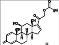 Budesonide Impurity 3