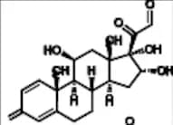 Budesonide Impurity 9
