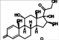 Betamethasone EP Impurity G
