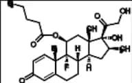 Betamethasone 11-Valerate