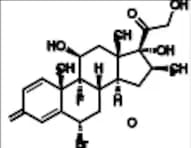 Betamethasone Impurity 8