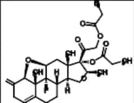 Betamethasone Impurity 15