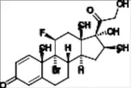 Betamethasone Impurity 54