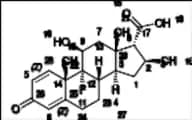 Betamethasone Impurity 61