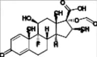 Betamethasone Impurity 62