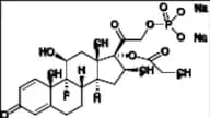 Betamethasone Impurity 72 Disodium Salt