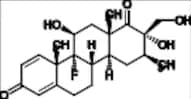 Betamethasone Impurity 84