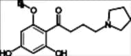 Buflomedil Related Impurity