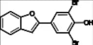 Benzbromarone Impurity 1