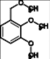 2,3-Dimethoxybenzyl methyl ether