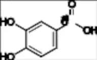 Protocatechuic Acid-13C