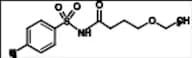 N-p-Tosyl-4-Ehthoxy-Butanamide