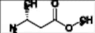 (R)-3-Aminobutyric Acid Methyl Ester