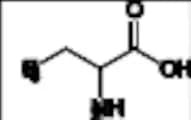 DL-2-Aminobutyric Acid