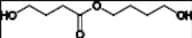 4-Hydroxybutyl-4-Hydroxybutyrate