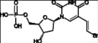 Brivudine Monophosphate