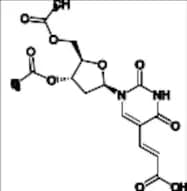 Brivudine Impurity 15