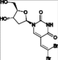 Brivudine Impurity 16