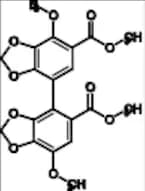 Bifendate Impurity 4