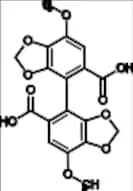 Bifendate Impurity 5