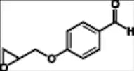 Bisoprolol Impurity 4