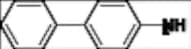 4-Aminobiphenyl