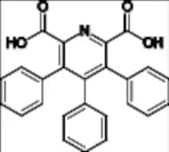 Butamirate Impurity 9