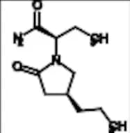 Brivaracetam EP Impurity B (Brivaracetam USP Related Compound B)