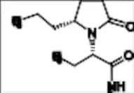 Brivaracetam Impurity 12