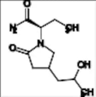 Brivaracetam Impurity 48