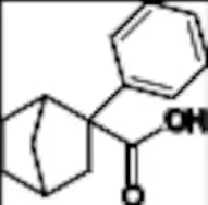 Bornaprine Impurity 1
