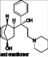 Biperiden Impurity 2