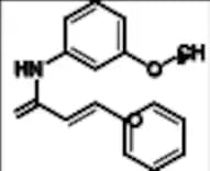 Brexpiprazole Impurity 10