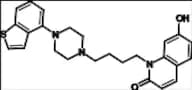 Brexpiprazole Impurity 13