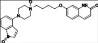 Brexpiprazole Impurity 33