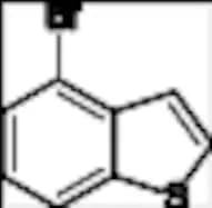 Brexpiprazole Impurity 49