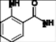 Anthranilamide