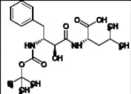 Bestatin Impurity 26