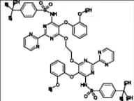 Bosentan USP Related Compound C