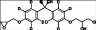 Bisphenol A Impurity 6-d8