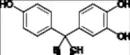 Bisphenol A Impurity 10