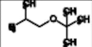 1-(1,1-Dimethylethoxy)-2-Methylpropane
