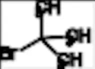 tert-Butyl bromide