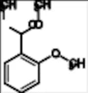 Benzaldehyde Dimethyl Acetal Related Compound 1