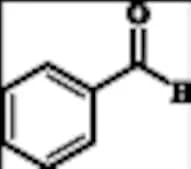 3,5-Dinitrobenzaldehyde