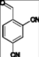 2,4-Dicyanobenzaldehyde