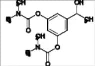 Bambuterol EP Impurity D