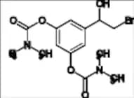 Bambuterol Impurity 1