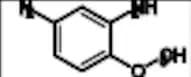 2,4-Diaminoanisole