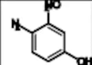4-Amino-3-Nitrophenol